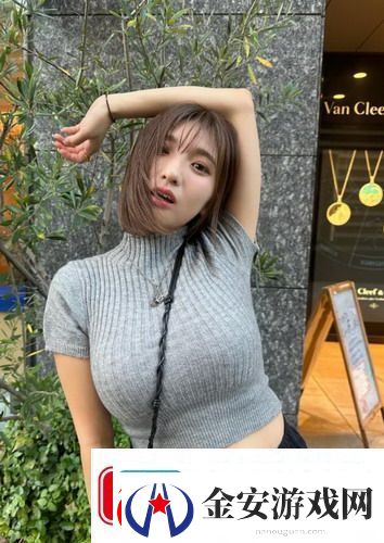 亚洲尺码与欧洲尺码专线