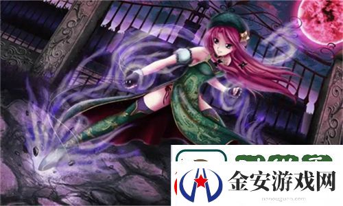畅享视听盛宴！菠萝蜜在线观看免费观看电视精彩解析