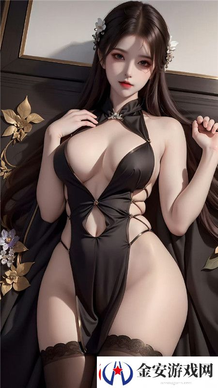 好媳妇5中汉字