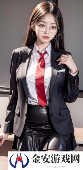 如何安全地安装9I破解版免费版？破解安装流程与注意事项解析