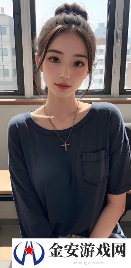 甜美的咬痕动漫中的吸血鬼与人类爱情故事