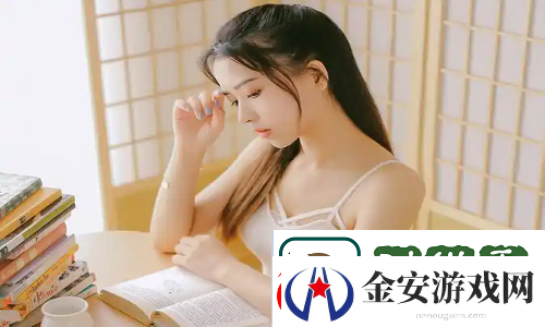 原神宵宫台词“啊