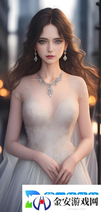 曼娜在《妈妈女儿齐上阵》第9节中的精彩表现与母女情感的展现