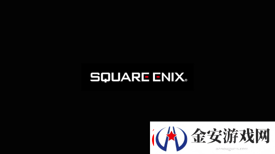 SE最新财报