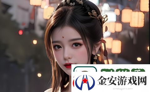 如何通过眼神传达情感