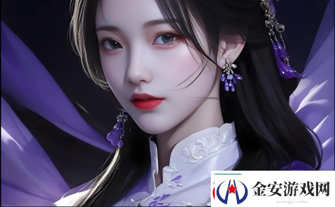 啊┅┅快┅┅用力啊小熊视频灵魂颤抖