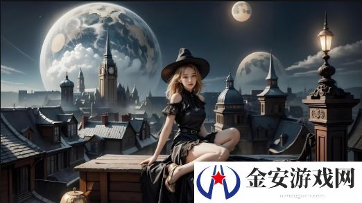 免费网站在线观看人数较多的破解版资源如何获取，安全吗？