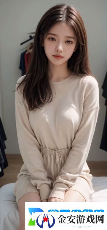 如何面对舍不得给老公断奶的情感困惑，找到婚姻中的平衡点？
