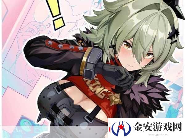 万国觉醒凯撒天赋加点全攻略