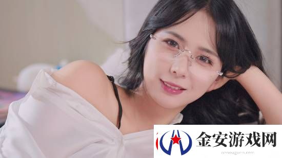又一款真人影游上架