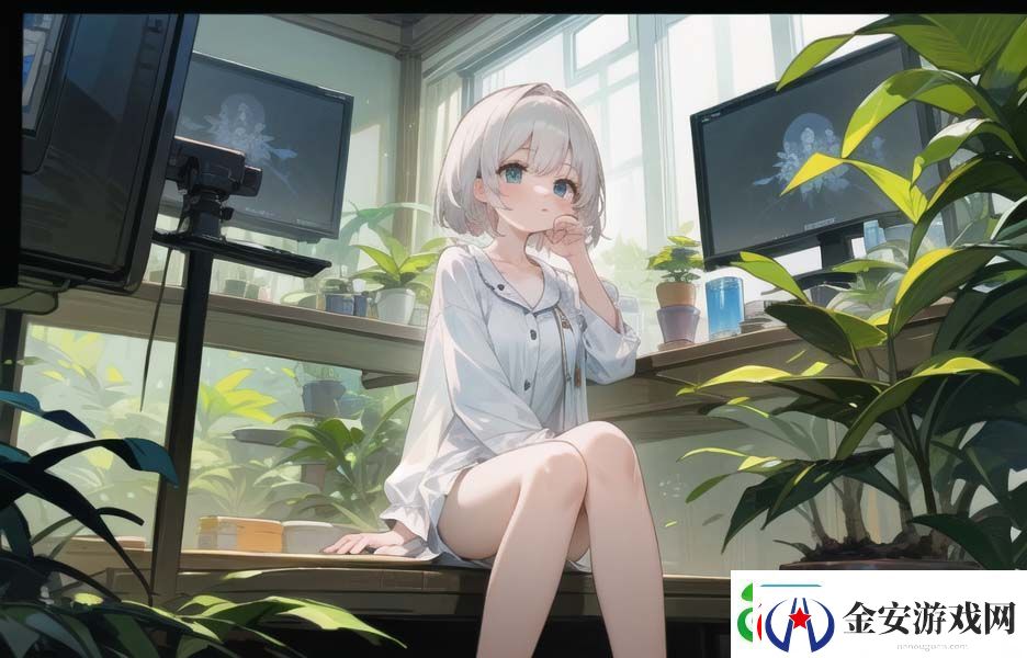 宋枝江野之樱樱初汁