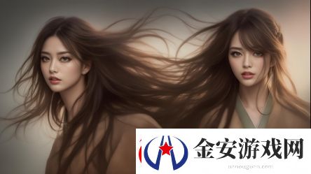 草莓香蕉菠萝蜜丝瓜的做法