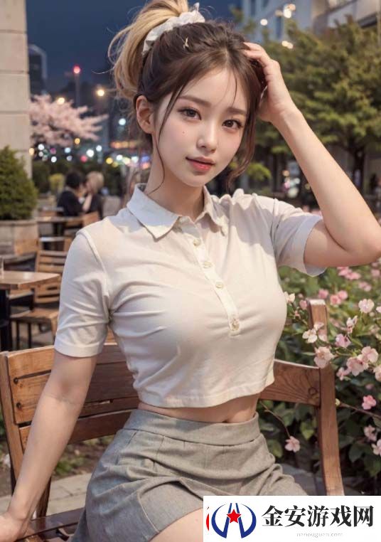 如何快速打开成品动漫网站网页版