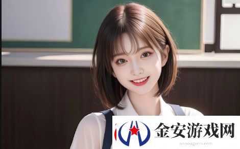 和发小C1V1爸爸的故事