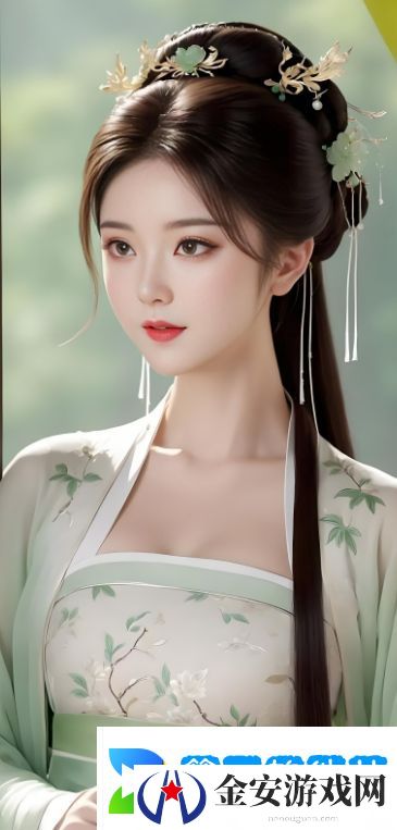 如何选择适合自己的免费行情软件？详细介绍免费行情软件app下载大全