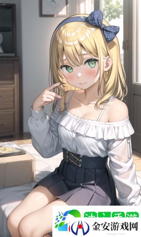 三年成全高清观看体验如何