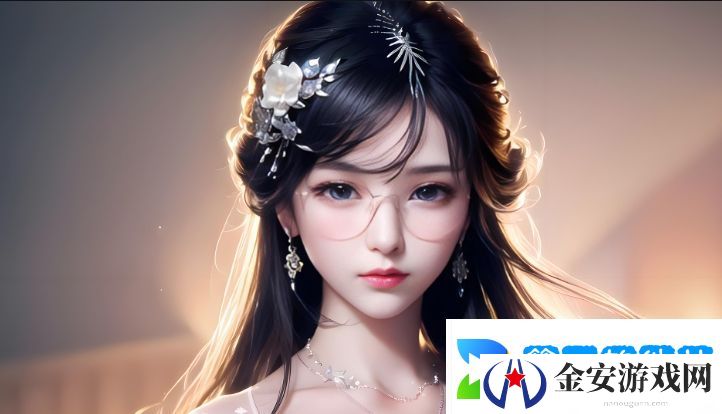 为什么王熙凤与贾宝玉轿中大战成为《红楼梦》中的经典场景？