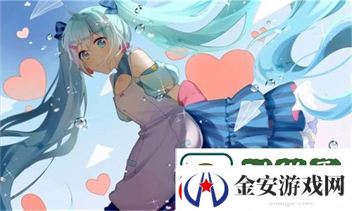 交资源www网站蘑菇视频