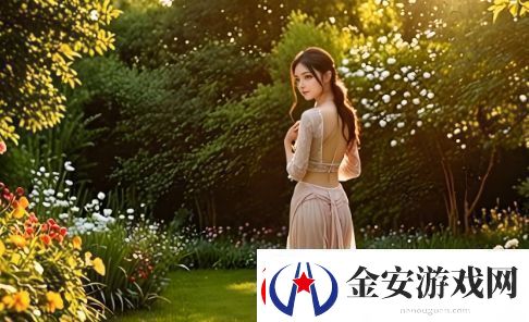 黑哥的擎天柱