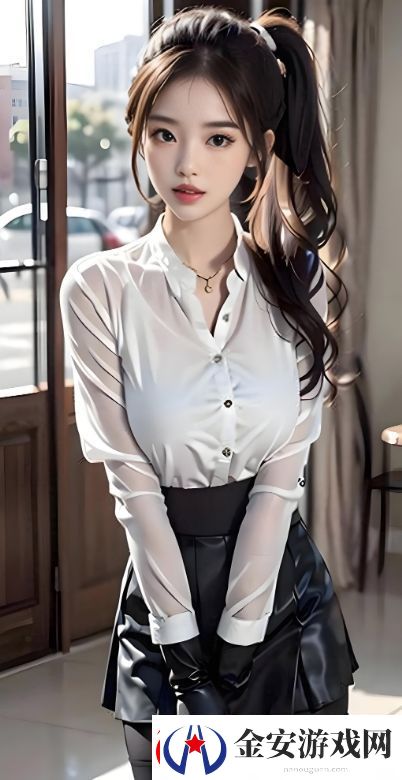 偿还债务的麦子3HD