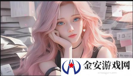 哪个省份的免费网站在线观看人数最多？为什么会出现这样的现象？