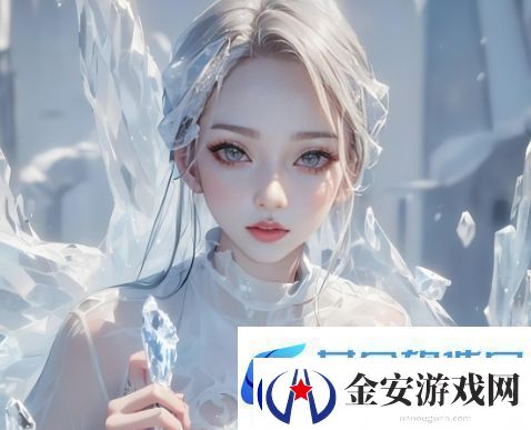 她开始慢迎迎合逍遥人的表现