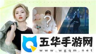 黎明觉醒剧情任务