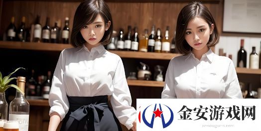 三人成群的含义深度解析