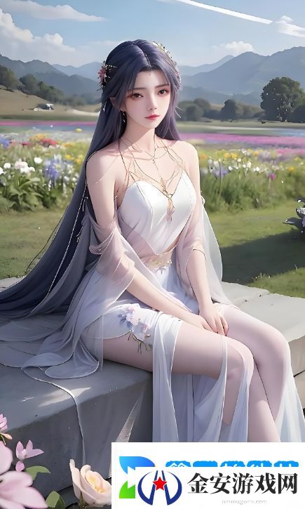 什么是2对1