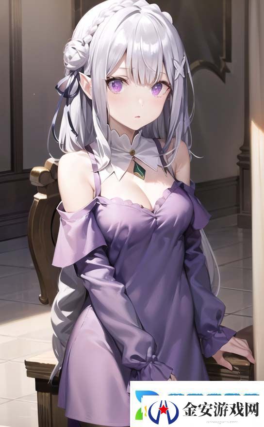 91网站