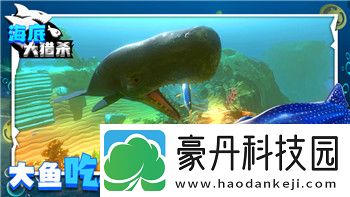 上古卷轴用什么武器最强