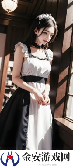 《一枪战三母2雪姨小说》深度解析：雪姨这一复杂人物如何推动故事发展？