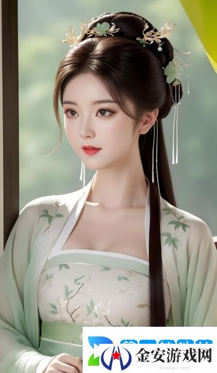 为什么老公看我和别人发关系好会特别开心