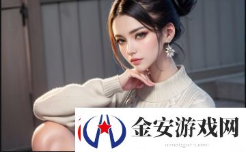 免费高清在线观看人数在哪