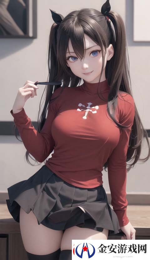 再深点灬舒服灬最大好处