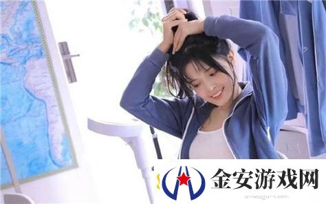 探索“免费区国精产品少女无收费版”的独特魅力