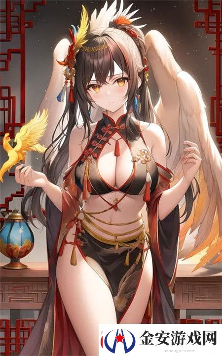 977国产连接线