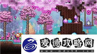 影子武士2武器搭配攻略