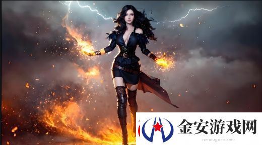 如何通过JAPPT平台提高品牌在欧美市场的竞争力