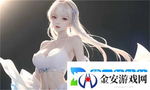 十大免费crm网站入口-完整指南：高效管理客户关系的最佳选择