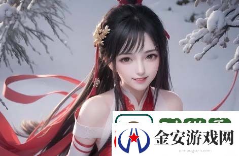 桑BBBBB桑BBBB桑的起源与现代影响
