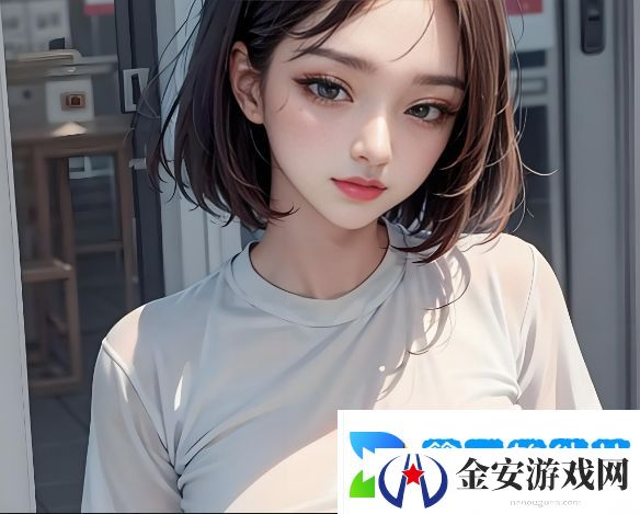 我被吃药的公狂躁3小时半是什么体验？药物副作用如何影响身体与心理？