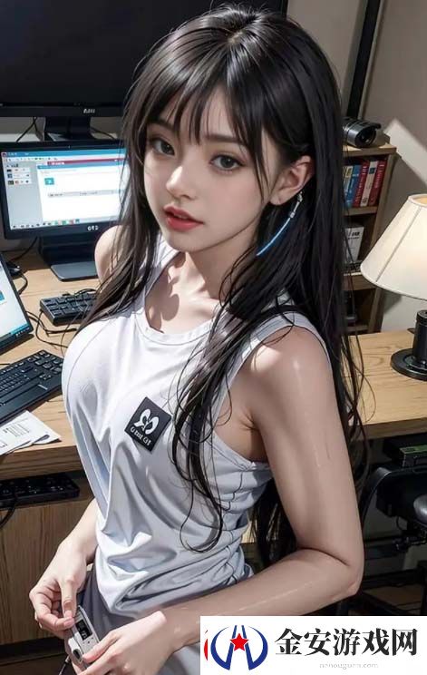 年轻女教师3韩国
