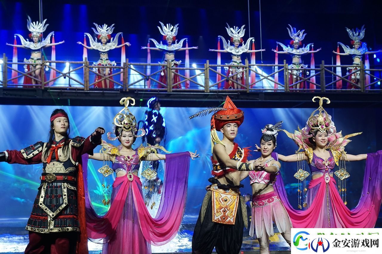 揭秘阴阳师中的拉条与推条