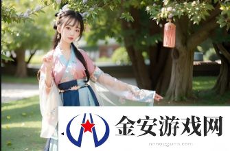 办公室欧美大尺寸SUV适合职场人士吗