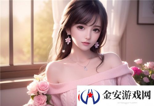 日产无人区一线二线三线2023