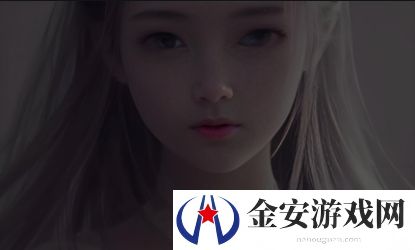 如何利用少女前线9A高性能芯片提升游戏体验，助力战斗胜利？