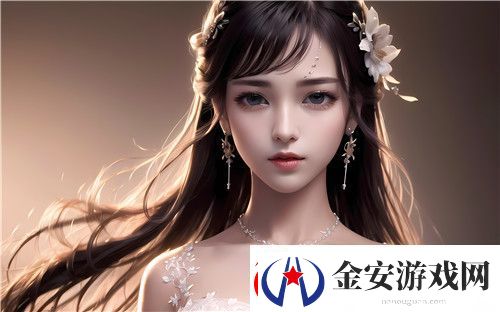 敌伦交换小敏小静小雅第20集