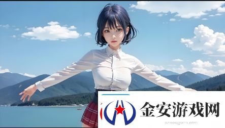 黄金站APP独家发布！在线观看下载视频大全