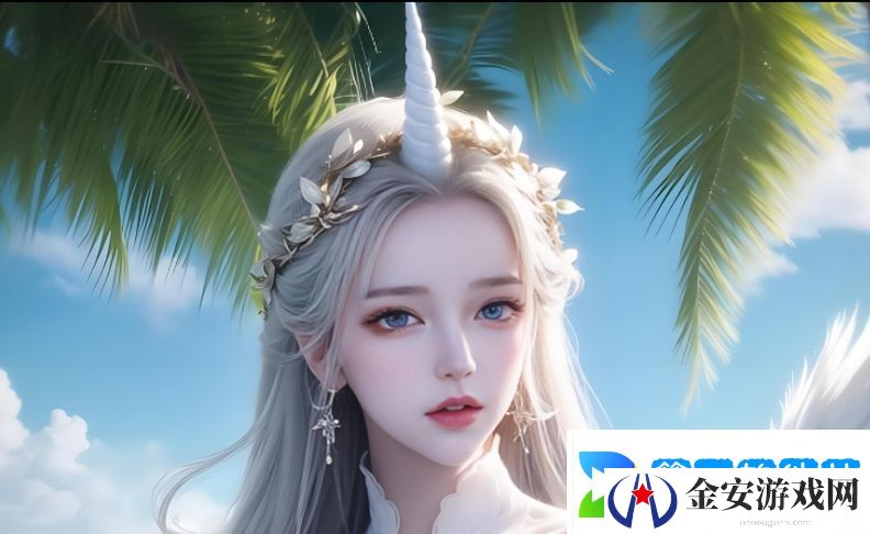妈妈女儿齐上阵第9节介绍曼娜究竟是什么样的角色她的故事为什么让人如此感动